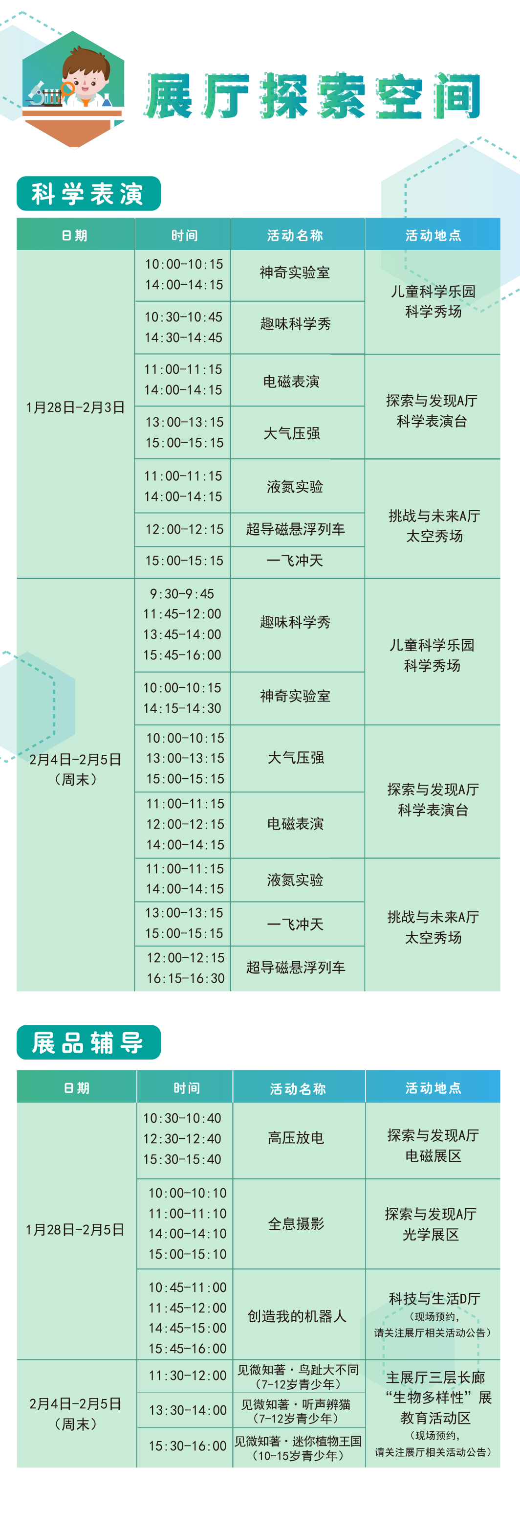 1月28-2月5日周课表-03