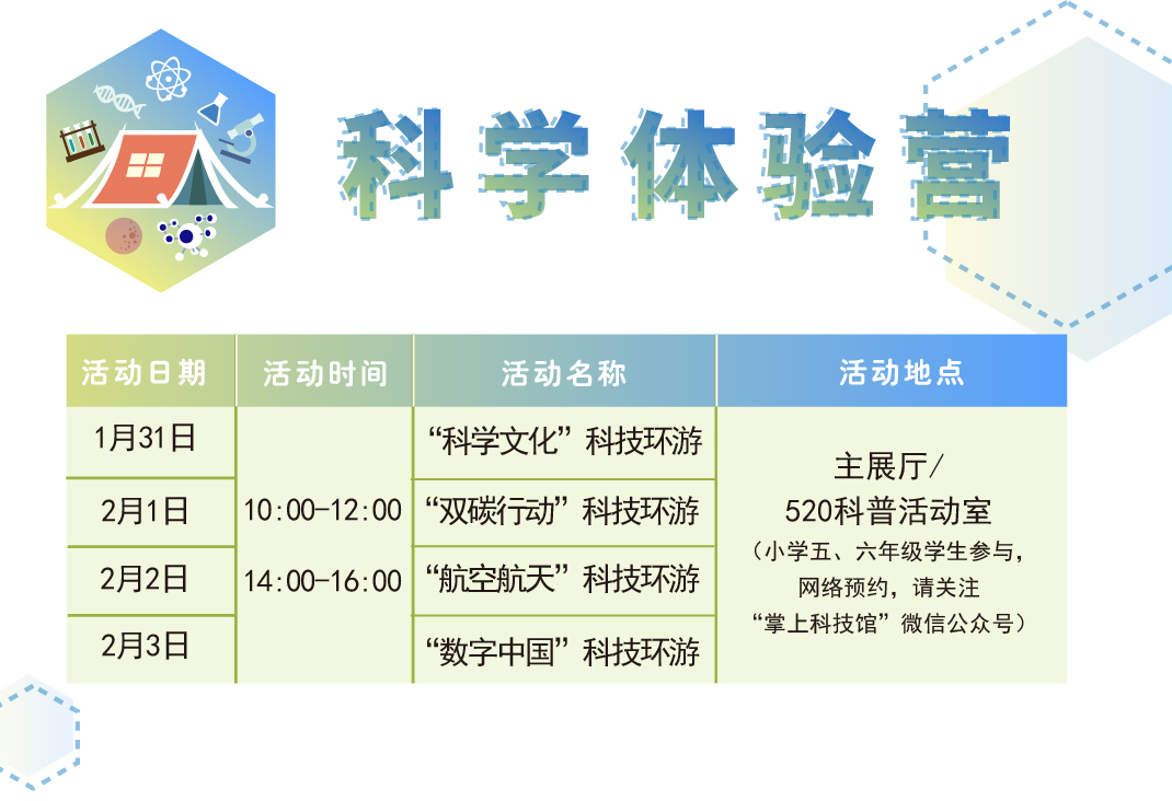 1月28-2月5日周课表-05