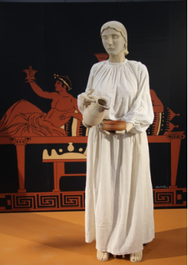 （展览回顾）古希腊科技与艺术展(1)599.png